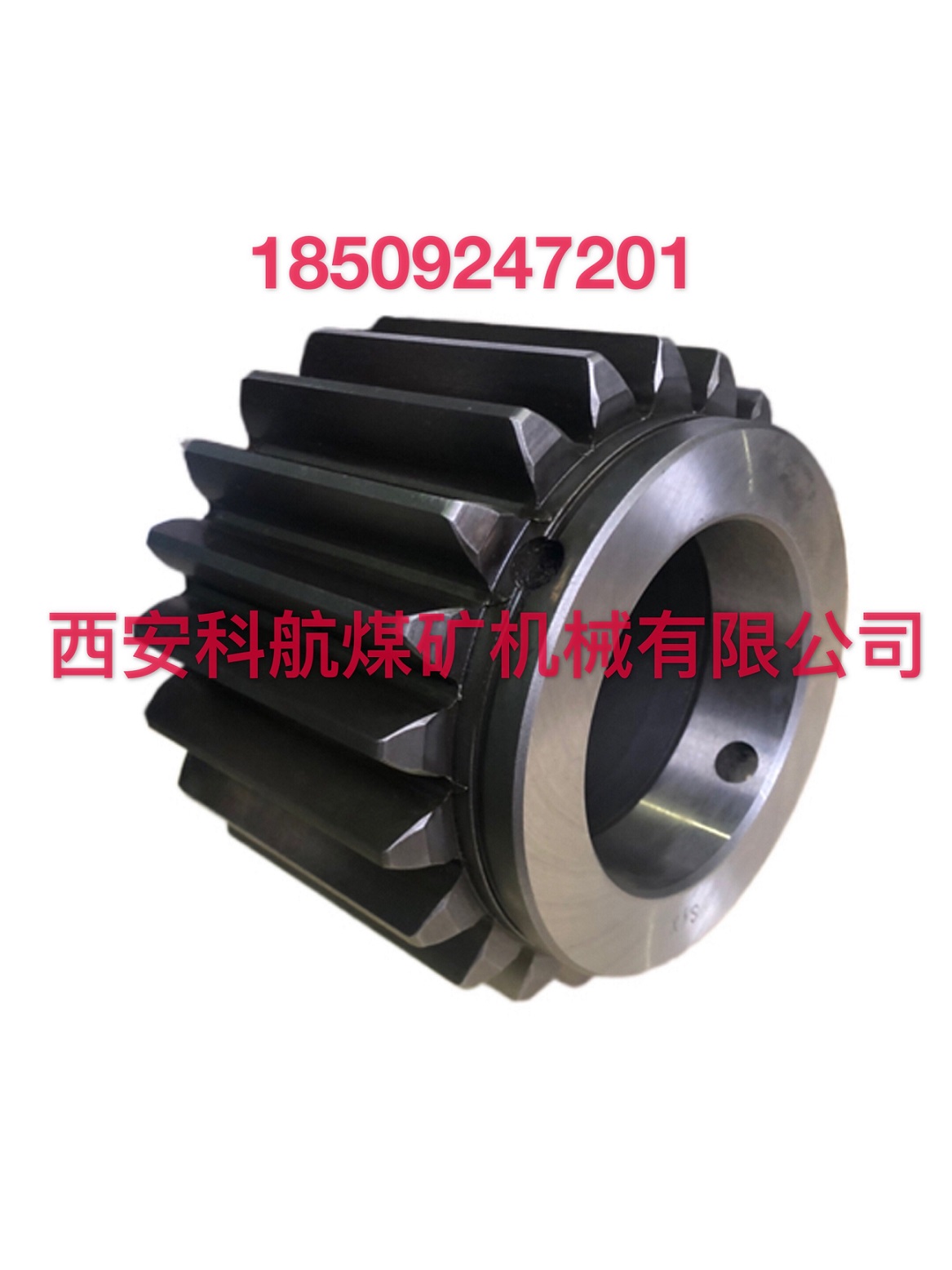 �c(di��n)���鿴Ԕ��(x��)